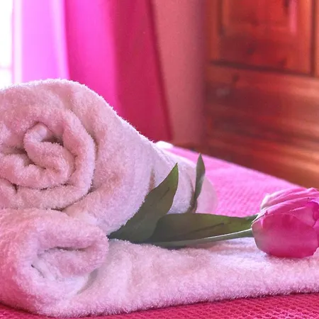 Golden Sun * Kallithea (Chalkidiki)