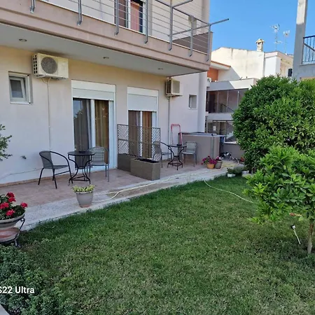 Golden Sun * Kallithea (Chalkidiki)