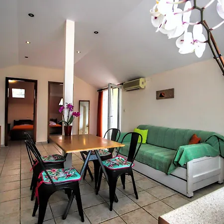 Golden Sun * Kallithea (Chalkidiki)