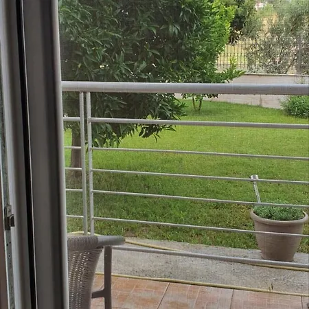 Golden Sun * Kallithea (Chalkidiki)