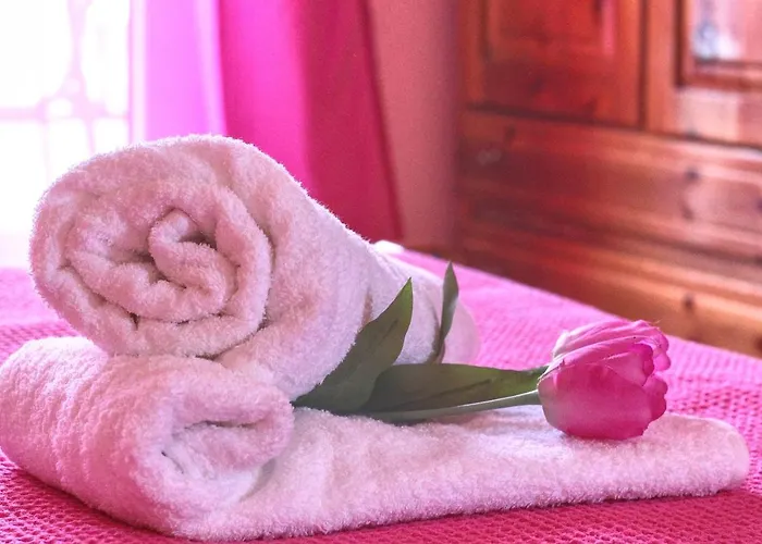 Golden Sun * Kallithea (Chalkidiki)