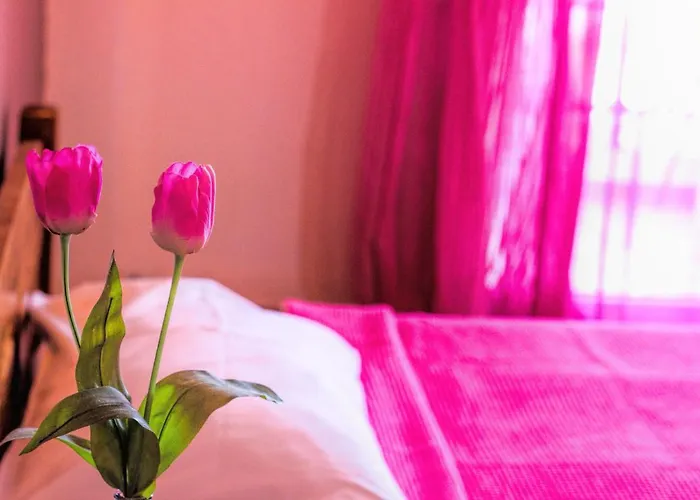 Golden Sun * Kallithea (Chalkidiki)