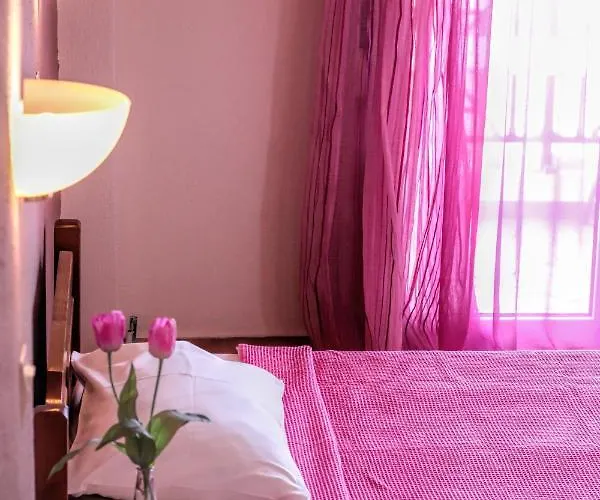 Golden Sun * Kallithea (Chalkidiki)