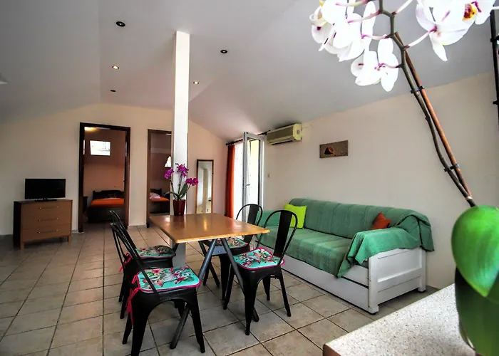 Golden Sun * Kallithea (Chalkidiki)