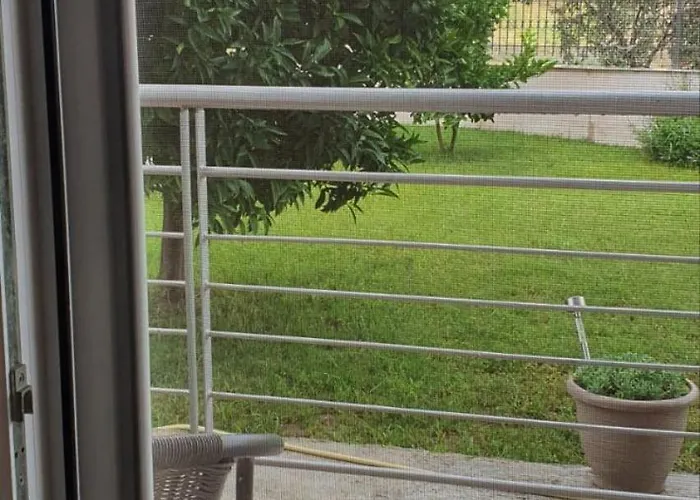 Golden Sun * Kallithea (Chalkidiki)