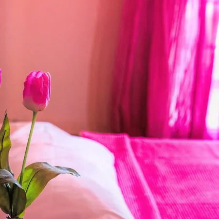 Golden Sun * Kallithea (Chalkidiki)