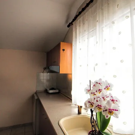 Aparthotel Golden Sun Kallithea (Chalkidiki)