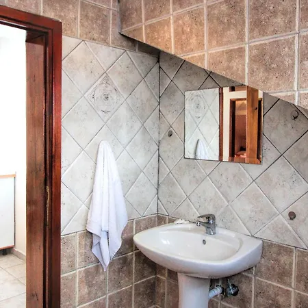 Golden Sun Aparthotel Kallithea (Chalkidiki)