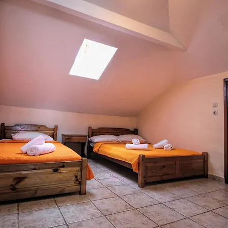 Golden Sun Kallithea (Chalkidiki)